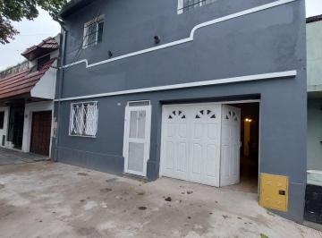 GIG-GIG-4943_2 · Casa 4 Ambientes. | Coronel Luna Al 600