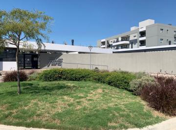 Departamento de 4 ambientes, Córdoba · Las Flores Alquilo 3 Dorm. - Cochera - Asador