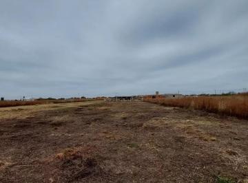 Terreno , Villa del Prado · Terreno Plano en Venta - Los Olivares