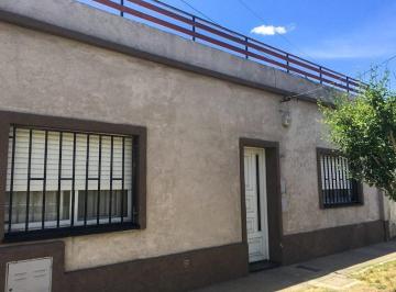 Casa · 85m² · 3 Ambientes · Casa Mendoza Altura 5500