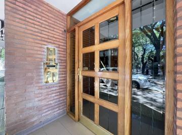 Departamento · 24m² · 1 Ambiente · Departamento en Venta en La Lucila, Vicente López