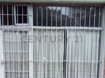 Local comercial · 29m² · Local de 29 m.