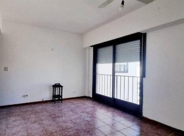 Departamento · 43m² · 2 Ambientes · Departamento 2 Ambientes Alquiler Lomas Centro