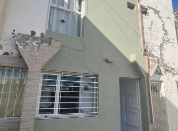 Departamento · 37m² · 2 Ambientes · Departamento 1 Dormitorio Barrio Pueyrredon