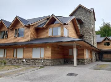 Departamento · 33m² · 2 Ambientes · 1 Cochera · Departamento en Venta en San Martin de Los Andes, Patagonia, Argentina