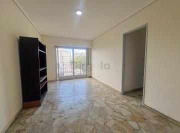 Departamento de 3 ambientes, Flores · Alquiler de Departamento 3 Ambientes en Flores