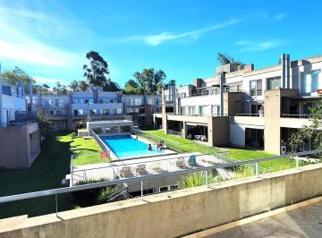 Departamento · 99m² · 4 Ambientes · 1 Cochera · Apto Credito. Financiacion. Alquiler y Venta.