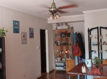 Departamento de 4 ambientes, Villa del Parque · Oportunidad! en Lo Mejor de V. Parque, Depto 4amb 30 m, Cuenca, 200 m de La Plaza