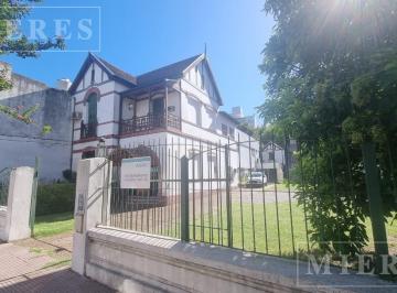 Local comercial · 415m² · 20 Cocheras · Local en Tigre