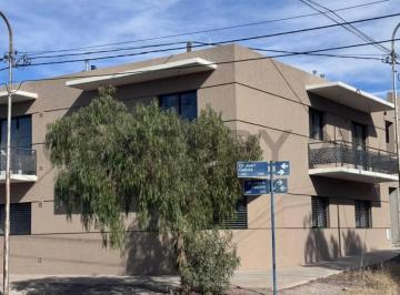 Casa · 70m² · 3 Ambientes · 1 Cochera · Duplex en Venta, El Challao