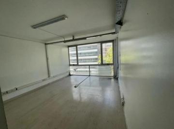 Oficina comercial de 2 ambientes, Flores · Excelente Oficina - en Venta Zona Flores