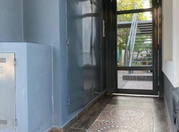 INGRESO · Venta Duplex 2 Dorm. - Santa Genoveva - Neuquen