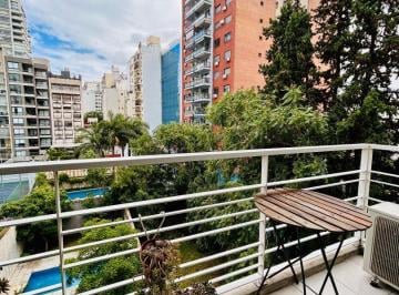 UBC-UBC-1710_2 · Departamento Monoambiente. | Dorrego Al 2400