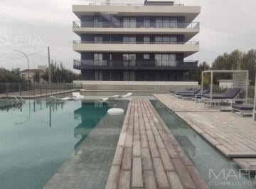 Departamento · 127m² · 4 Ambientes · 1 Cochera · Departamento en Valle Escondido