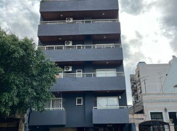 Departamento , Liniers · Departamento Mono Ambiente, Piso 2, Oliden 660