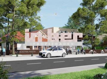 INB-INB-3619_2 · Oficina. | Calle Av Sabin 2229