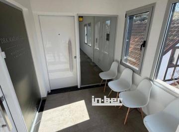 INB-INB-3619_2 · Oficina. | Calle Av Sabin 2229