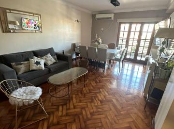 Departamento de 4 ambientes, San Miguel de Tucumán · Venta Depto Barrio Norte, Monteagudo Al 300