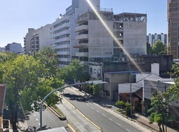Departamento · 23m² · 1 Ambiente · Departamento Monoambiente Divisible - en Venta y Alquiler