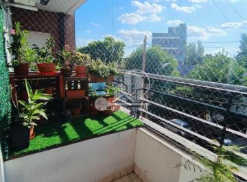 Departamento de 2 ambientes, Morón · Departamento de 2 Ambientes en Castelar