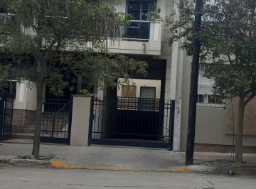 Garage , Córdoba · Cochera en Venta en B° Cofico