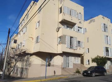 Departamento de 2 ambientes, Neuquén · Venta Departamento 2 Dorm.