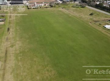 Terreno · 622m² · Terreno en Venta en Greenville Hudson Berazategui