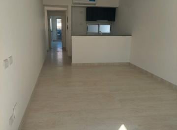 Departamento de 2 ambientes, Lanús · Departamento 2 Ambientes - Lanús Oeste