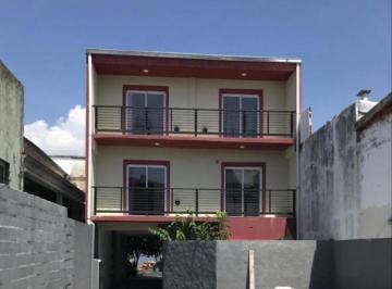 Departamento · 80m² · 3 Ambientes · Dúplex en Venta en La Plata