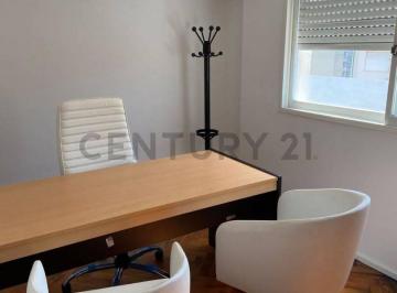 Oficina comercial · 19m² · 1 Ambiente · Oficina en Venta