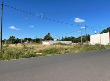 Terreno · 312m² · Terreno en Venta en City Bell