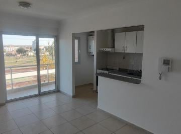 Departamento · 45m² · 2 Ambientes · Alderete 896 Depto 1 Dormitorio
