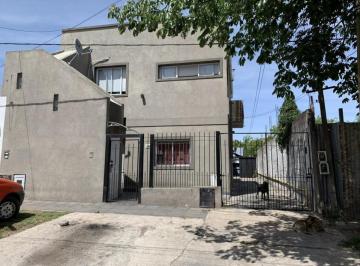 Casa · 140m² · 3 Ambientes · 2 Cocheras · Casa en Venta en La Plata