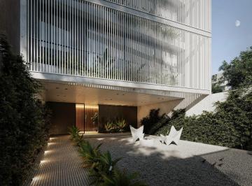 Oficina comercial de 1 ambiente, Morón · En Venta Oficinas Comerciales Premium – Torre Jade