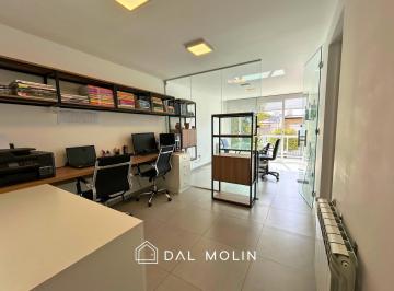 Departamento · 38m² · 1 Ambiente · 1 Cochera · Venta | Departamento | Monoambiente | Nueva Pompeya