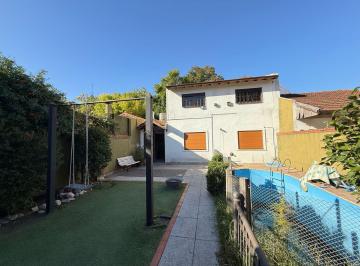 Casa de 4 ambientes, Almirante Brown · Venta Casa en José Marmol