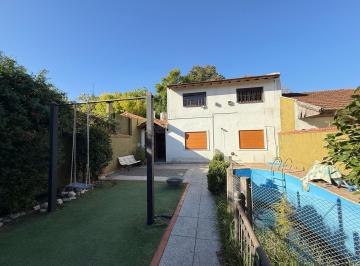 Casa de 4 ambientes, Almirante Brown · Venta Casa en José Marmol
