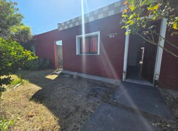 Foto · Remedios de Escalada - Glause Baldovin 200 - Casa en Venta