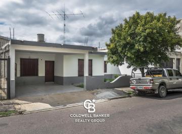 Casa · 250m² · 6 Ambientes · 1 Cochera · Casa en Ciudad del Milagro