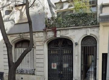 Terreno , Flores · Venta! Terreno en Flores - Terrada 400
