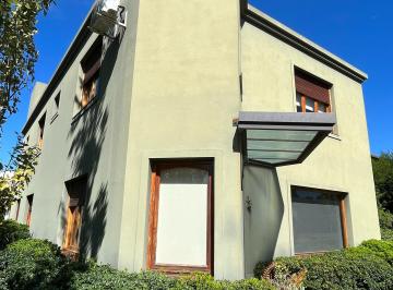 Casa de 3 ambientes, Bahía Blanca · Venta Casa en Barrio Bosque Alto