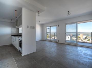 Departamento · 86m² · 4 Ambientes · Departamento en 1 Dormitorio Frente
