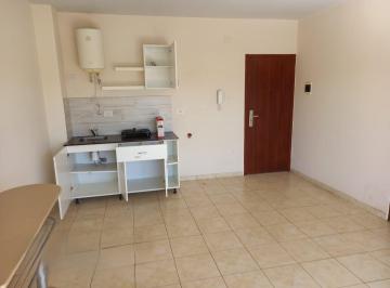 Departamento · 26m² · 2 Ambientes · Departamento en Cinco Esquinas