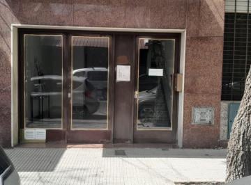 Departamento de 3 ambientes, Colegiales · Departamento 3 Ambientes, Colegiales