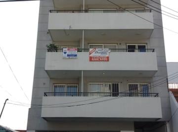 Departamento de 2 ambientes, Lanús · Departamento 2 Ambientes de 38 m² en Venta en Lanús Oeste