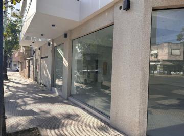 Local comercial · 103m² · Local en Mataderos