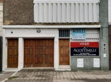 PH · 150m² · 3 Ambientes · 1 Cochera · Casa en Venta en La Plata