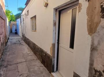 Departamento · 73m² · 3 Ambientes · "Interno de 2 Dorm. a Refaccionar"