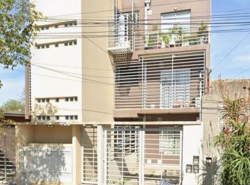 Departamento de 2 ambientes, Florencio Varela · Depto a Estrenar Sobre G. Mistral 125 Apto Credito