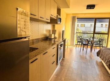 Departamento · 58m² · 2 Ambientes · Departamento en Venta
